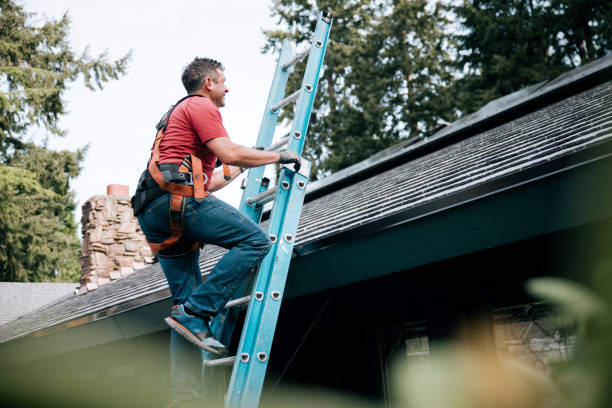  West Brownsville, PA Roofing Service Pros